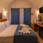 Escape Cave Hotel Göreme