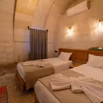 Escape Cave