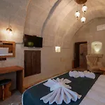 Escape Cave