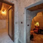 ホテル Escape Cave *