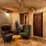 ホテル Escape Cave *