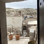 ホテル Escape Cave